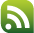 RSS