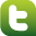 Twitter Logo
